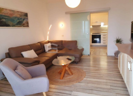 Квартира за 570 000 евро в Опатии, Хорватия