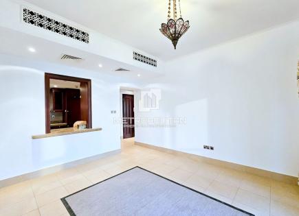 Апартаменты за 571 005 евро в Дубае, ОАЭ