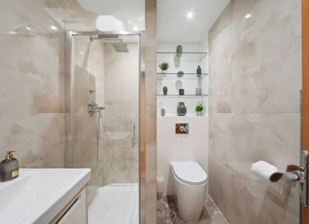 Квартира за 1 897 500 евро в Лондоне, Великобритания