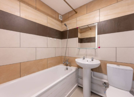 Квартира за 253 000 евро в Лондоне, Великобритания