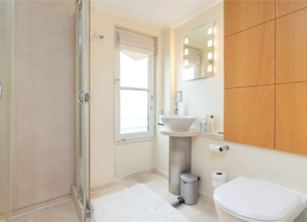 Квартира за 1 725 000 евро в Лондоне, Великобритания