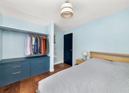 Квартира за 373 750 евро в Лондоне, Великобритания