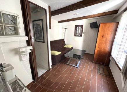 Квартира за 184 611 евро в 2-ом районе Парижа, Франция