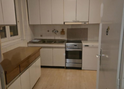 Дом за 545 000 евро в Любляне, Словения