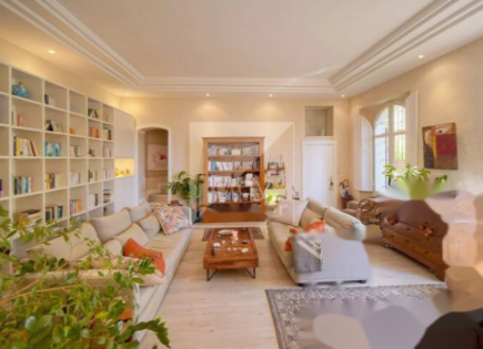 Квартира за 749 000 евро в Каннах, Франция