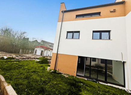 Дом за 830 000 евро в Любляне, Словения