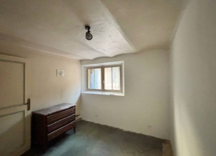 Квартира за 75 000 евро в Каннах, Франция