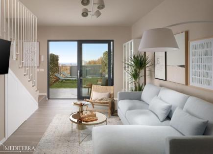 Дом за 380 000 евро в Порече, Хорватия