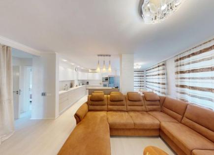 Квартира за 299 000 евро в Поморие, Болгария