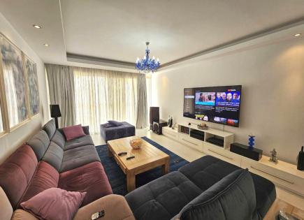 Апартаменты за 800 000 евро в Лимасоле, Кипр