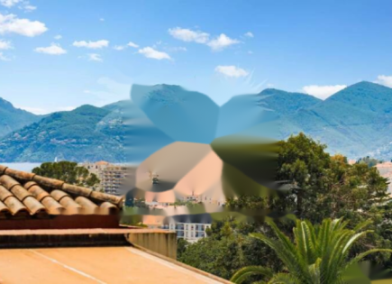 Квартира за 490 000 евро в Каннах, Франция