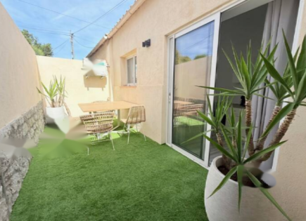 Квартира за 149 000 евро в Каннах, Франция