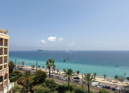 Квартира за 199 000 евро в Каннах, Франция