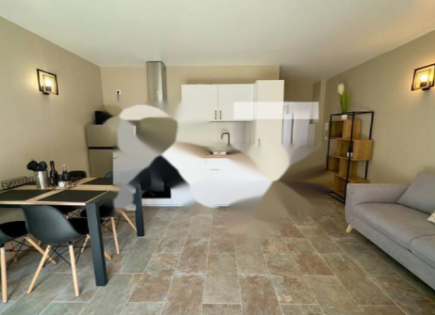 Квартира за 299 900 евро в Каннах, Франция