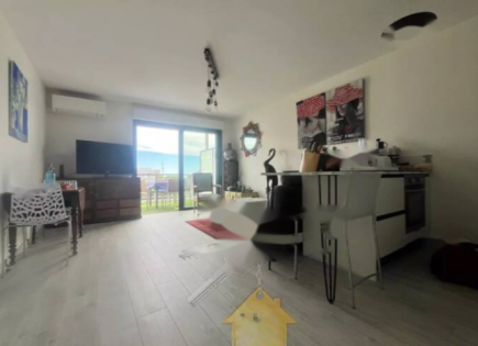 Квартира за 299 000 евро в Каннах, Франция