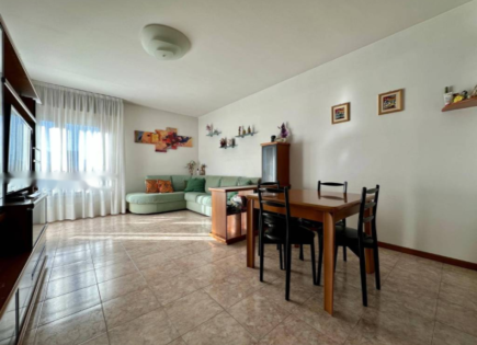 Квартира за 155 000 евро в Гориции, Италия