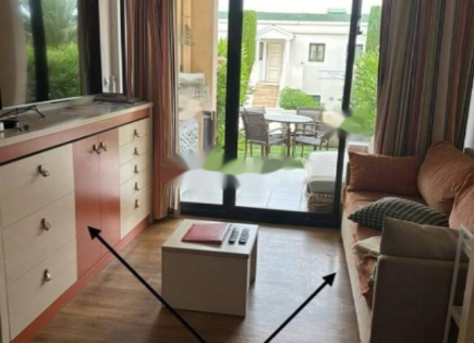 Квартира за 190 000 евро в Каннах, Франция