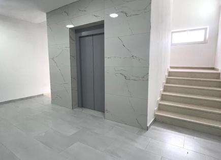 Квартира за 99 000 евро в Дурресе, Албания