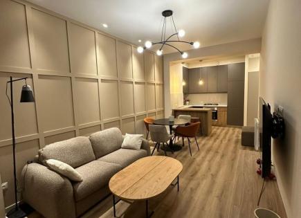 Квартира за 155 926 евро в Тбилиси, Грузия