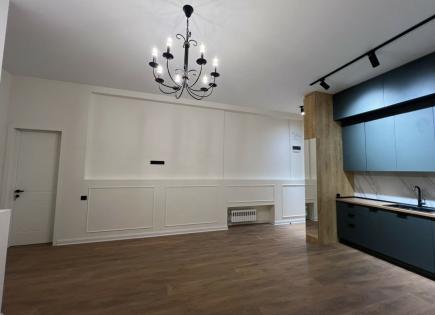 Квартира за 137 078 евро в Тбилиси, Грузия