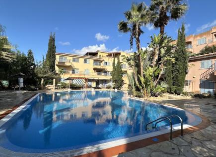 Квартира за 152 000 евро в Пафосе, Кипр