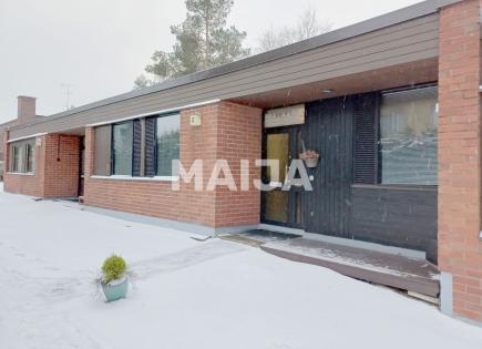 Квартира за 368 000 евро в Хельсинки, Финляндия
