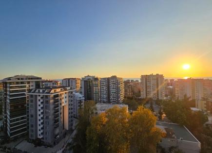 Квартира за 59 000 евро в Алании, Турция