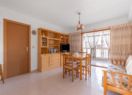 Квартира за 135 000 евро в Ла Мата, Испания