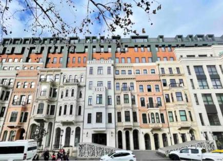 Квартира за 335 000 евро в Стамбуле, Турция