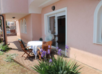 Квартира за 264 000 евро в Опатии, Хорватия