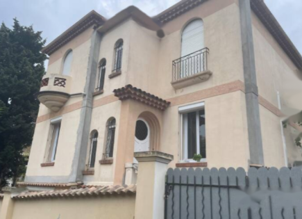 Квартира за 1 260 000 евро в Каннах, Франция