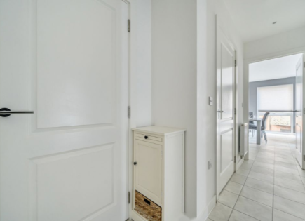 Квартира за 431 250 евро в Лондоне, Великобритания