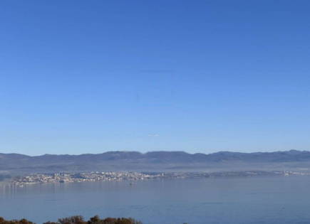 Квартира за 370 000 евро в Опатии, Хорватия