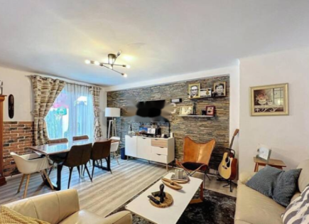 Квартира за 299 000 евро в Каннах, Франция