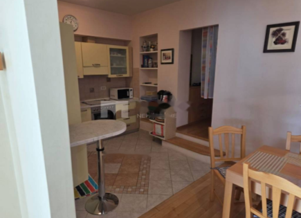 Квартира за 550 000 евро в Опатии, Хорватия