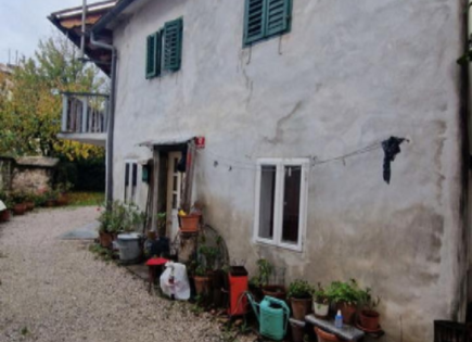 Дом за 89 000 евро в Айдовшчине, Словения