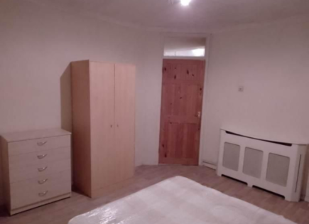 Квартира за 396 750 евро в Лондоне, Великобритания