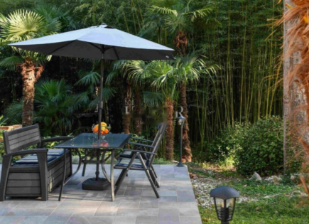 Квартира за 355 000 евро в Опатии, Хорватия