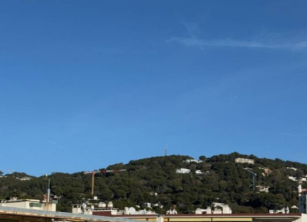 Квартира за 189 000 евро в Каннах, Франция