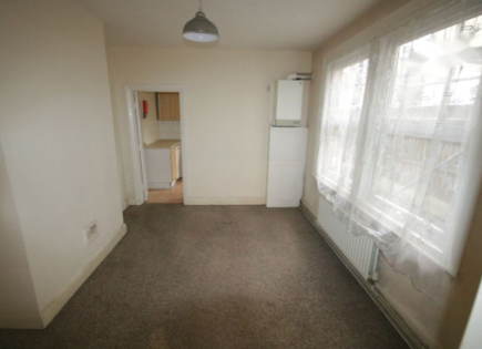 Квартира за 402 500 евро в Лондоне, Великобритания