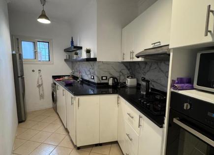 Квартира за 108 231 евро в Шарм-эль-Шейхе, Египет