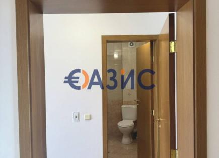 Апартаменты за 48 906 евро в Кошарице, Болгария