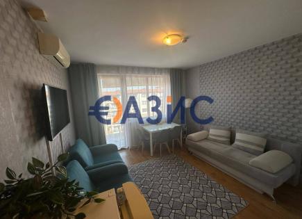 Апартаменты за 58 500 евро в Равде, Болгария