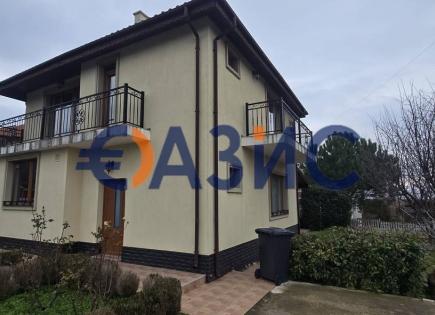 Апартаменты за 240 000 евро в Каменаре, Болгария