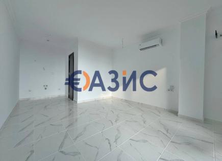 Апартаменты за 66 000 евро в Святом Власе, Болгария