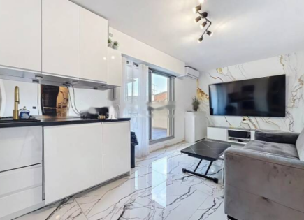 Квартира за 350 000 евро в Каннах, Франция