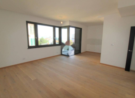 Квартира за 834 000 евро в Опатии, Хорватия