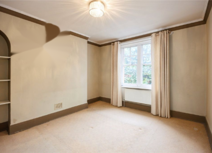 Квартира за 2 242 500 евро в Лондоне, Великобритания