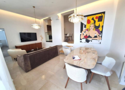 Квартира за 363 000 евро в Опатии, Хорватия