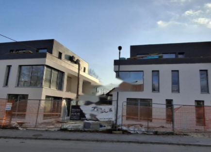 Дом за 899 500 евро в Любляне, Словения